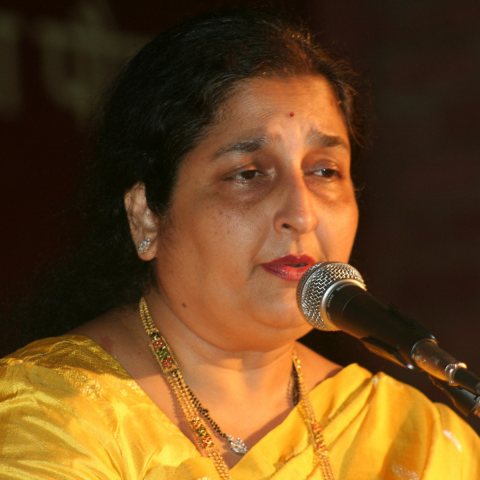 Shardutsav image 13
