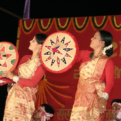 Shardutsav image 19