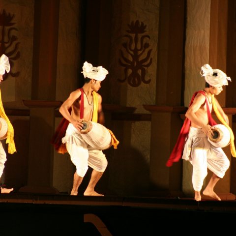 Shardutsav image 5