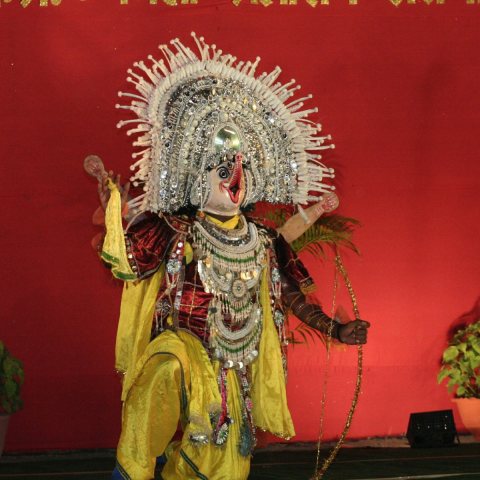 Shardutsav image 18