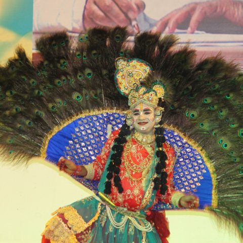Shardutsav image 1