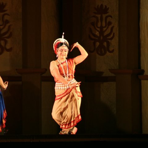 Shardutsav image 4