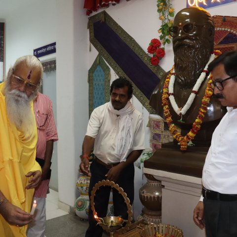 'राष्ट्रीय प्रौद्योगिकी दिवस' image 1