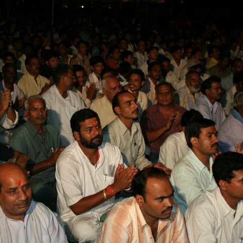 Shardutsav image 14