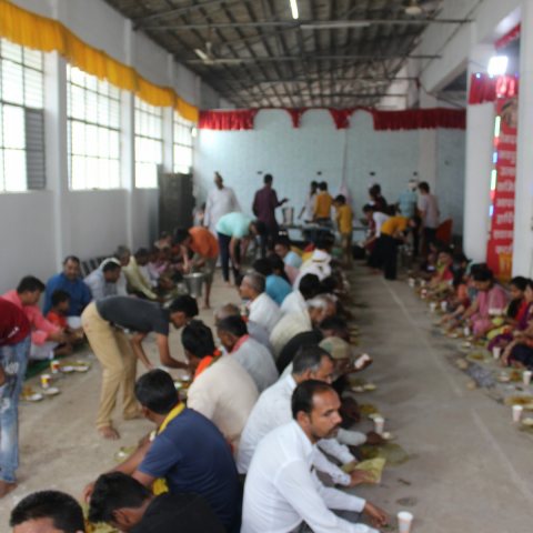 Navratri utsav image 3