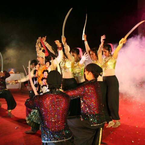 Shardutsav image 8