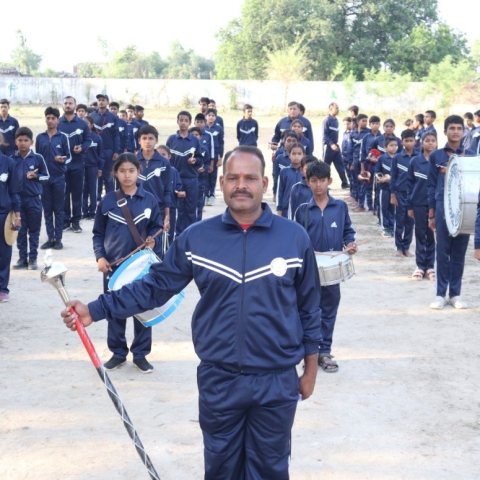Personality Development Camp image 6