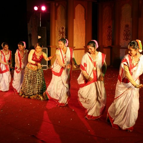Shardutsav image 9