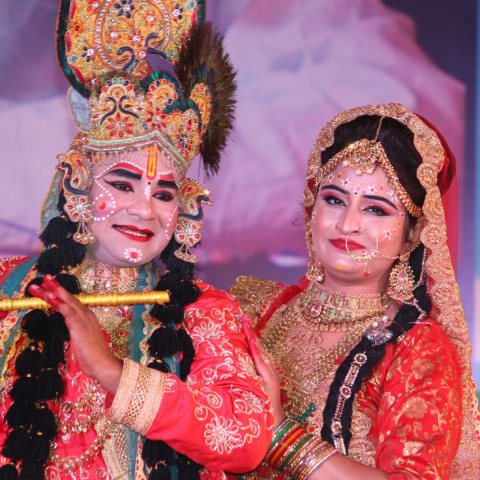 Shardutsav image 3