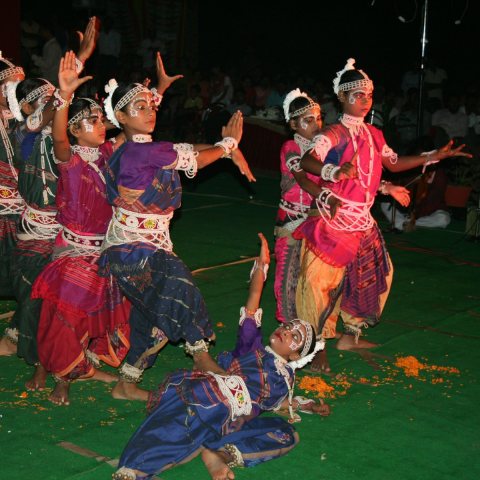 Shardutsav image 6