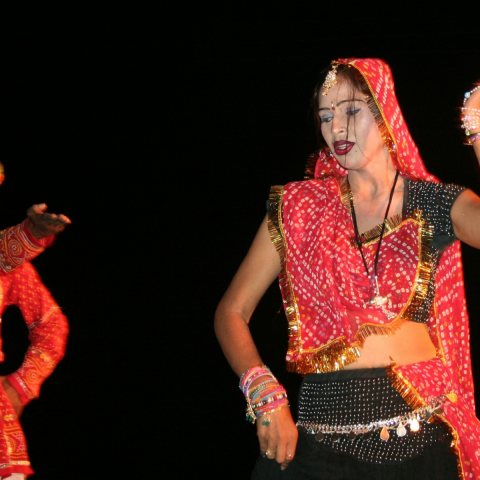 Shardutsav image 7