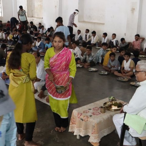 Personality Development Camp image 2