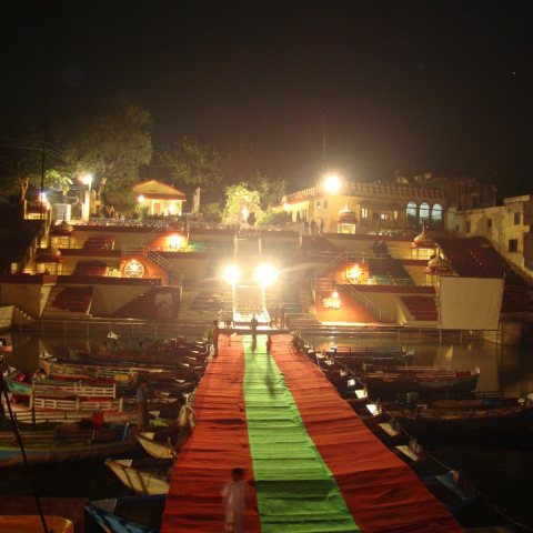 Shardutsav image 10