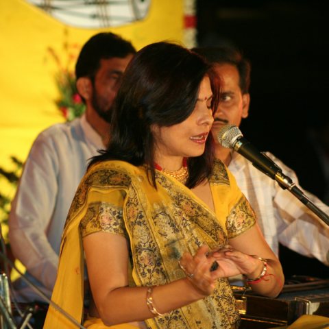 Shardutsav image 17