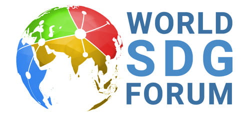 SDG Interventions