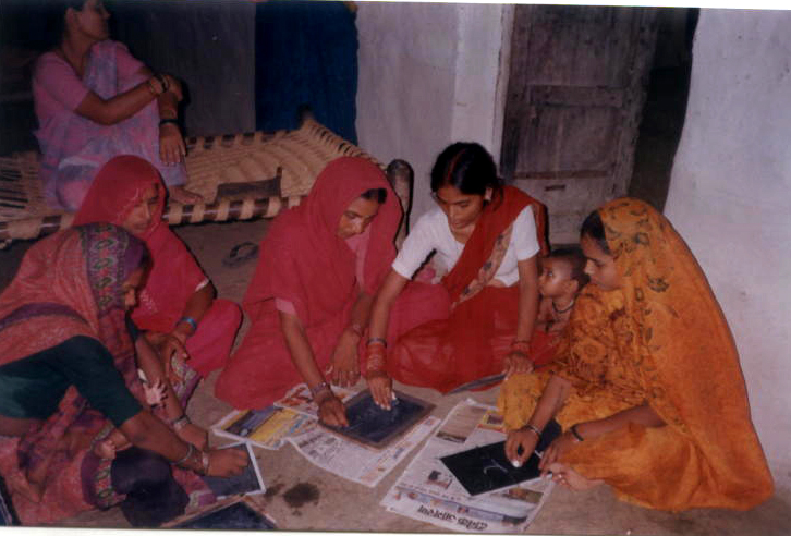 Image
