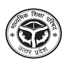 Govt of UP