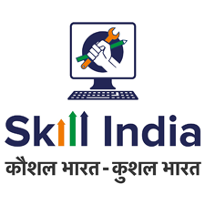 Min-of-skill-dev