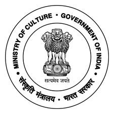 Min-of-Culture