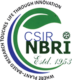 NBRI