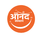 Anand Sansthan