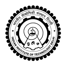 IIT Delhi
