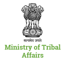 Min-of-Tribal-Affairs