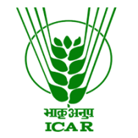 Indian-Council-of-Agricultural-Research