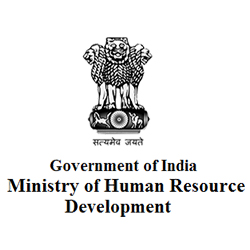 HRD
