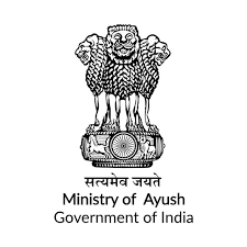 Ministry of AYUSH GoI