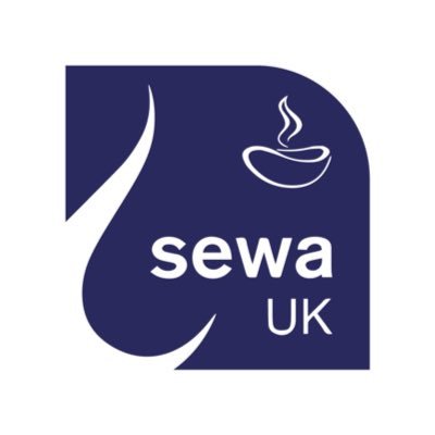 SEWA UK
