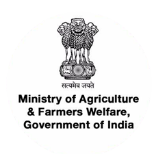 Min-of-Agriculture