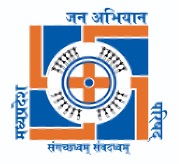 Jan Abhiyan Parishad