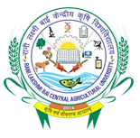 CAU Jhansi