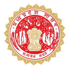 Govt of MP