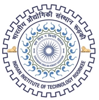 IIT Rourkee