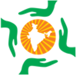 Jindal School of Government and Public Policy, Sonepat