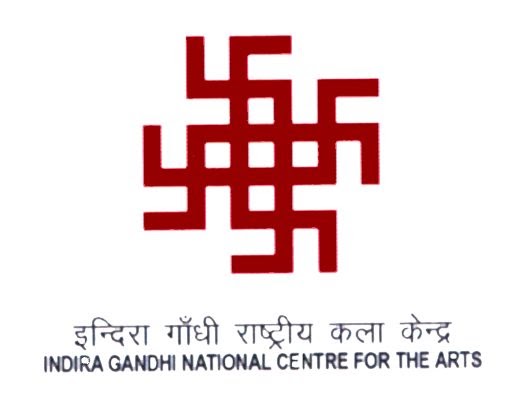 IGNCA