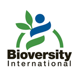 Bioversity International