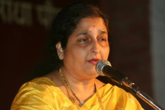 Anuradha-paudwal-38