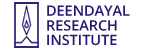 Deendayal Research Institute